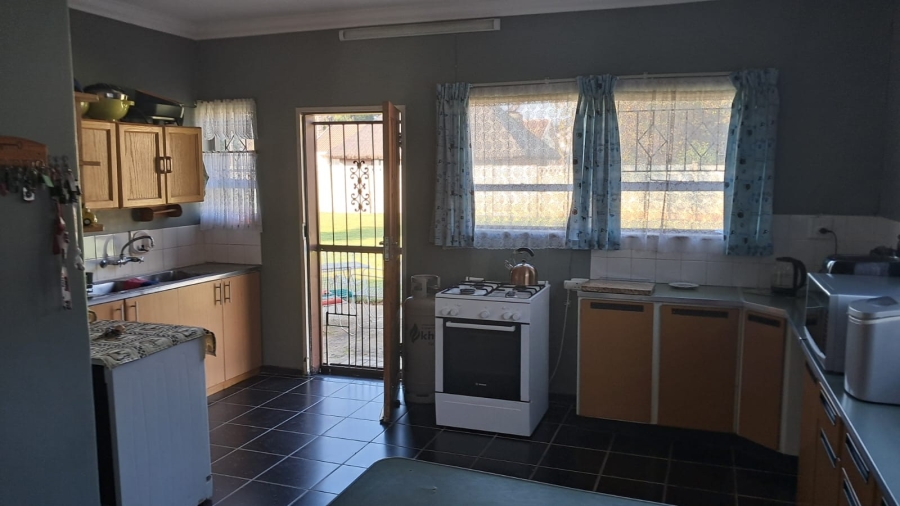 3 Bedroom Property for Sale in Meiringspark Ext 2 North West